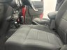 USED 2011 11 JEEP WRANGLER 2.8 SAHARA CRD 2d 197 BHP Striking Jeep Wrangler 2.8 Sahara, 57867 Miles, Complete Service Record, Twin Top and Detachable Hardback