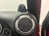USED 2011 11 JEEP WRANGLER 2.8 SAHARA CRD 2d 197 BHP Striking Jeep Wrangler 2.8 Sahara, 57867 Miles, Complete Service Record, Twin Top and Detachable Hardback