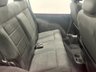 USED 2011 11 JEEP WRANGLER 2.8 SAHARA CRD 2d 197 BHP Striking Jeep Wrangler 2.8 Sahara, 57867 Miles, Complete Service Record, Twin Top and Detachable Hardback
