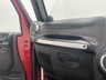 USED 2011 11 JEEP WRANGLER 2.8 SAHARA CRD 2d 197 BHP Striking Jeep Wrangler 2.8 Sahara, 57867 Miles, Complete Service Record, Twin Top and Detachable Hardback