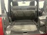 USED 2011 11 JEEP WRANGLER 2.8 SAHARA CRD 2d 197 BHP Striking Jeep Wrangler 2.8 Sahara, 57867 Miles, Complete Service Record, Twin Top and Detachable Hardback