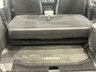 USED 2011 11 JEEP WRANGLER 2.8 SAHARA CRD 2d 197 BHP Striking Jeep Wrangler 2.8 Sahara, 57867 Miles, Complete Service Record, Twin Top and Detachable Hardback