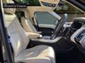 USED 2018 68 LAND ROVER RANGE ROVER SPORT 3.0 SDV6 AUTOBIOGRAPHY DYNAMIC 5d 306 BHP BLACK ON BLACK, PAN ROOF