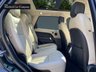 USED 2018 68 LAND ROVER RANGE ROVER SPORT 3.0 SDV6 AUTOBIOGRAPHY DYNAMIC 5d 306 BHP BLACK ON BLACK, PAN ROOF