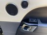 USED 2018 68 LAND ROVER RANGE ROVER SPORT 3.0 SDV6 AUTOBIOGRAPHY DYNAMIC 5d 306 BHP BLACK ON BLACK, PAN ROOF