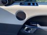 USED 2018 68 LAND ROVER RANGE ROVER SPORT 3.0 SDV6 AUTOBIOGRAPHY DYNAMIC 5d 306 BHP BLACK ON BLACK, PAN ROOF