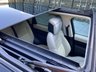 USED 2018 68 LAND ROVER RANGE ROVER SPORT 3.0 SDV6 AUTOBIOGRAPHY DYNAMIC 5d 306 BHP BLACK ON BLACK, PAN ROOF