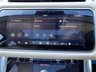 USED 2018 68 LAND ROVER RANGE ROVER SPORT 3.0 SDV6 AUTOBIOGRAPHY DYNAMIC 5d 306 BHP BLACK ON BLACK, PAN ROOF