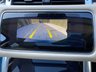 USED 2018 68 LAND ROVER RANGE ROVER SPORT 3.0 SDV6 AUTOBIOGRAPHY DYNAMIC 5d 306 BHP BLACK ON BLACK, PAN ROOF