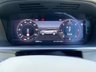 USED 2018 68 LAND ROVER RANGE ROVER SPORT 3.0 SDV6 AUTOBIOGRAPHY DYNAMIC 5d 306 BHP BLACK ON BLACK, PAN ROOF