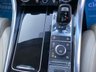 USED 2018 68 LAND ROVER RANGE ROVER SPORT 3.0 SDV6 AUTOBIOGRAPHY DYNAMIC 5d 306 BHP BLACK ON BLACK, PAN ROOF