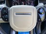 USED 2018 68 LAND ROVER RANGE ROVER SPORT 3.0 SDV6 AUTOBIOGRAPHY DYNAMIC 5d 306 BHP BLACK ON BLACK, PAN ROOF