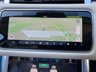 USED 2018 68 LAND ROVER RANGE ROVER SPORT 3.0 SDV6 AUTOBIOGRAPHY DYNAMIC 5d 306 BHP BLACK ON BLACK, PAN ROOF