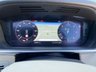 USED 2018 68 LAND ROVER RANGE ROVER SPORT 3.0 SDV6 AUTOBIOGRAPHY DYNAMIC 5d 306 BHP BLACK ON BLACK, PAN ROOF