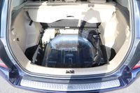 USED 2012 62 LAND ROVER FREELANDER 2.2 SD4 HSE LUXURY 5d 190 BHP 