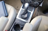 USED 2012 62 LAND ROVER FREELANDER 2.2 SD4 HSE LUXURY 5d 190 BHP 