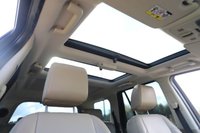 USED 2012 62 LAND ROVER FREELANDER 2.2 SD4 HSE LUXURY 5d 190 BHP 