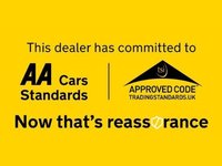 USED 2012 62 LAND ROVER FREELANDER 2.2 SD4 HSE LUXURY 5d 190 BHP 