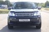 USED 2012 62 LAND ROVER FREELANDER 2.2 SD4 HSE LUXURY 5d 190 BHP 