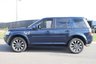 USED 2012 62 LAND ROVER FREELANDER 2.2 SD4 HSE LUXURY 5d 190 BHP 