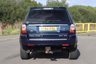 USED 2012 62 LAND ROVER FREELANDER 2.2 SD4 HSE LUXURY 5d 190 BHP 