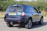 USED 2012 62 LAND ROVER FREELANDER 2.2 SD4 HSE LUXURY 5d 190 BHP 
