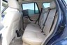 USED 2012 62 LAND ROVER FREELANDER 2.2 SD4 HSE LUXURY 5d 190 BHP 
