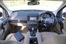 USED 2012 62 LAND ROVER FREELANDER 2.2 SD4 HSE LUXURY 5d 190 BHP 