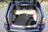 USED 2012 62 LAND ROVER FREELANDER 2.2 SD4 HSE LUXURY 5d 190 BHP 