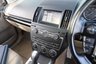 USED 2012 62 LAND ROVER FREELANDER 2.2 SD4 HSE LUXURY 5d 190 BHP 