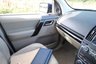 USED 2012 62 LAND ROVER FREELANDER 2.2 SD4 HSE LUXURY 5d 190 BHP 