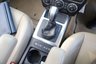 USED 2012 62 LAND ROVER FREELANDER 2.2 SD4 HSE LUXURY 5d 190 BHP 