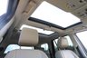 USED 2012 62 LAND ROVER FREELANDER 2.2 SD4 HSE LUXURY 5d 190 BHP 