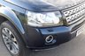 USED 2012 62 LAND ROVER FREELANDER 2.2 SD4 HSE LUXURY 5d 190 BHP 