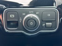 USED 2019 69 MERCEDES-BENZ A-CLASS 1.3 A 200 AMG LINE PREMIUM 5d 161 BHP ** RAC BUYSURE INSPECTED **