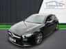 USED 2019 69 MERCEDES-BENZ A-CLASS 1.3 A 200 AMG LINE PREMIUM 5d 161 BHP ** RAC BUYSURE INSPECTED **