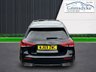 USED 2019 69 MERCEDES-BENZ A-CLASS 1.3 A 200 AMG LINE PREMIUM 5d 161 BHP ** RAC BUYSURE INSPECTED **