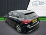 USED 2019 69 MERCEDES-BENZ A-CLASS 1.3 A 200 AMG LINE PREMIUM 5d 161 BHP ** RAC BUYSURE INSPECTED **
