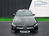 USED 2019 69 MERCEDES-BENZ A-CLASS 1.3 A 200 AMG LINE PREMIUM 5d 161 BHP ** RAC BUYSURE INSPECTED **