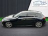USED 2019 69 MERCEDES-BENZ A-CLASS 1.3 A 200 AMG LINE PREMIUM 5d 161 BHP ** RAC BUYSURE INSPECTED **