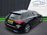 USED 2019 69 MERCEDES-BENZ A-CLASS 1.3 A 200 AMG LINE PREMIUM 5d 161 BHP ** RAC BUYSURE INSPECTED **