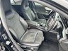 USED 2019 69 MERCEDES-BENZ A-CLASS 1.3 A 200 AMG LINE PREMIUM 5d 161 BHP ** RAC BUYSURE INSPECTED **