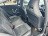 USED 2019 69 MERCEDES-BENZ A-CLASS 1.3 A 200 AMG LINE PREMIUM 5d 161 BHP ** RAC BUYSURE INSPECTED **