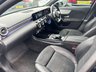 USED 2019 69 MERCEDES-BENZ A-CLASS 1.3 A 200 AMG LINE PREMIUM 5d 161 BHP ** RAC BUYSURE INSPECTED **