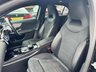 USED 2019 69 MERCEDES-BENZ A-CLASS 1.3 A 200 AMG LINE PREMIUM 5d 161 BHP ** RAC BUYSURE INSPECTED **