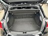 USED 2019 69 MERCEDES-BENZ A-CLASS 1.3 A 200 AMG LINE PREMIUM 5d 161 BHP ** RAC BUYSURE INSPECTED **
