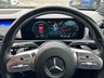 USED 2019 69 MERCEDES-BENZ A-CLASS 1.3 A 200 AMG LINE PREMIUM 5d 161 BHP ** RAC BUYSURE INSPECTED **