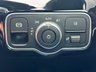 USED 2019 69 MERCEDES-BENZ A-CLASS 1.3 A 200 AMG LINE PREMIUM 5d 161 BHP ** RAC BUYSURE INSPECTED **