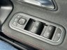 USED 2019 69 MERCEDES-BENZ A-CLASS 1.3 A 200 AMG LINE PREMIUM 5d 161 BHP ** RAC BUYSURE INSPECTED **