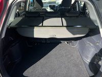 USED 2008 08 HONDA CR-V 2.0 I-VTEC ES 5d 148 BHP FULL SERVICE HISTORY + CRUISE CONTROL +   FRONT AND REAR5 PARKING AID +   DUAL ZONE CLIMATE CONTROL +   TRACTION CONTROL +   SPARE WHEEL +   17 INCH ALLOYS +